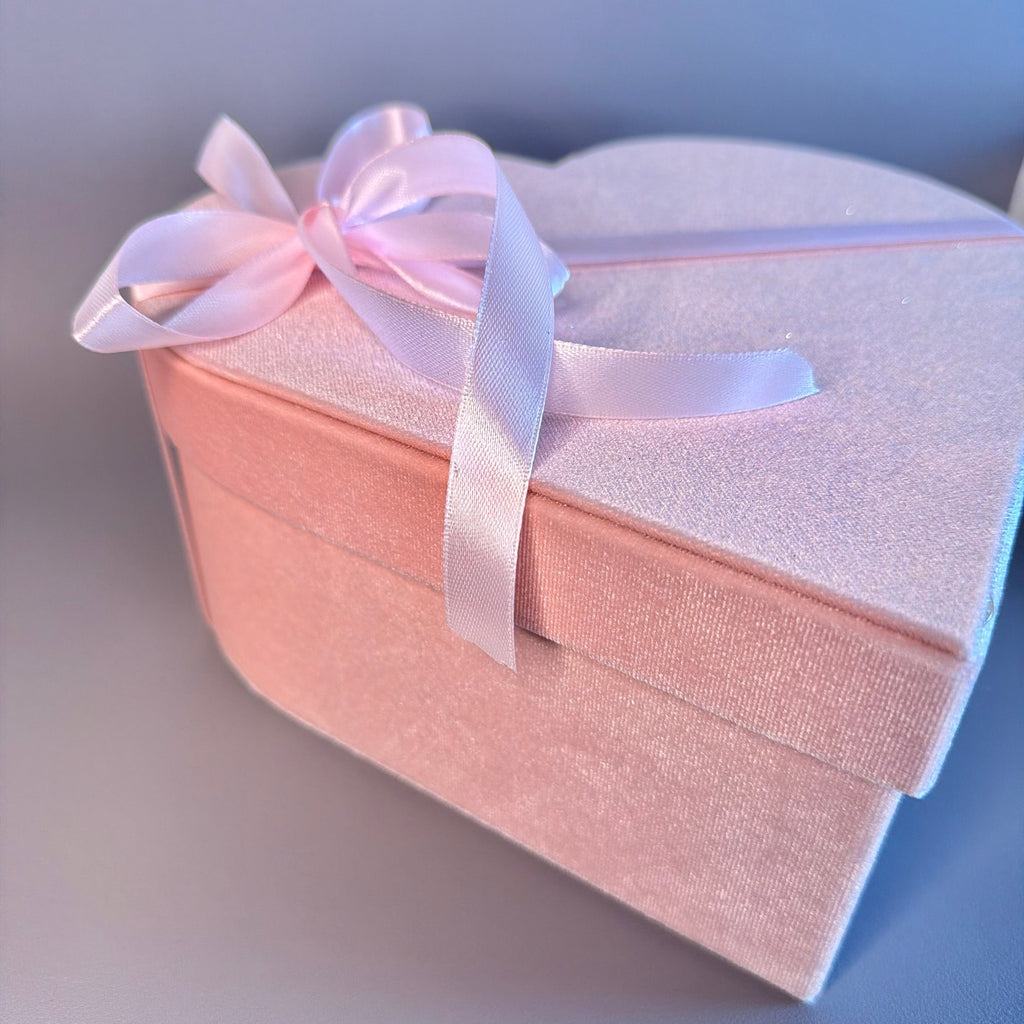 Valentine’s Day Gift Box for Her