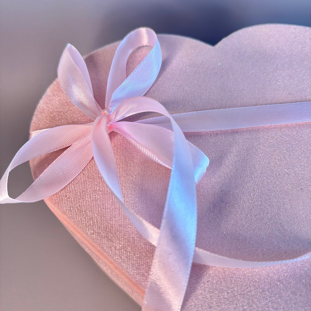 Valentine’s Day Gift Box for Her