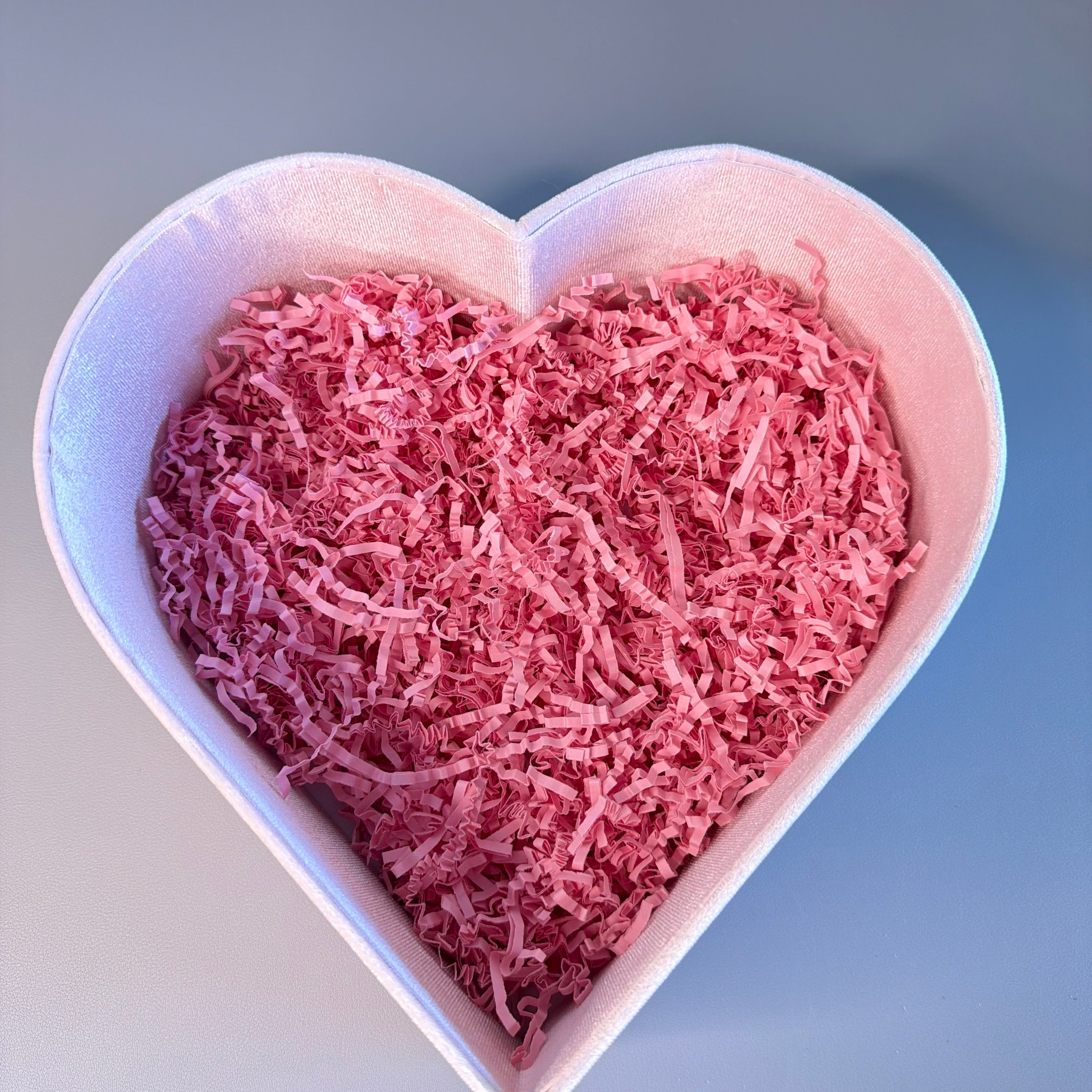 Valentine’s Day Gift Box for Her