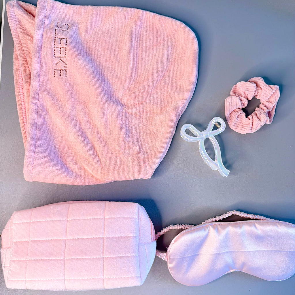 Valentine’s Day Gift Box for Her