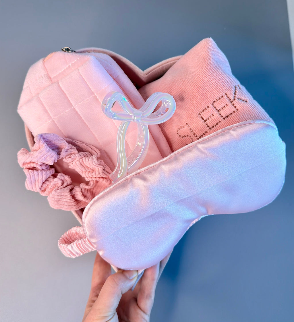 Valentine’s Day Gift Box for Her