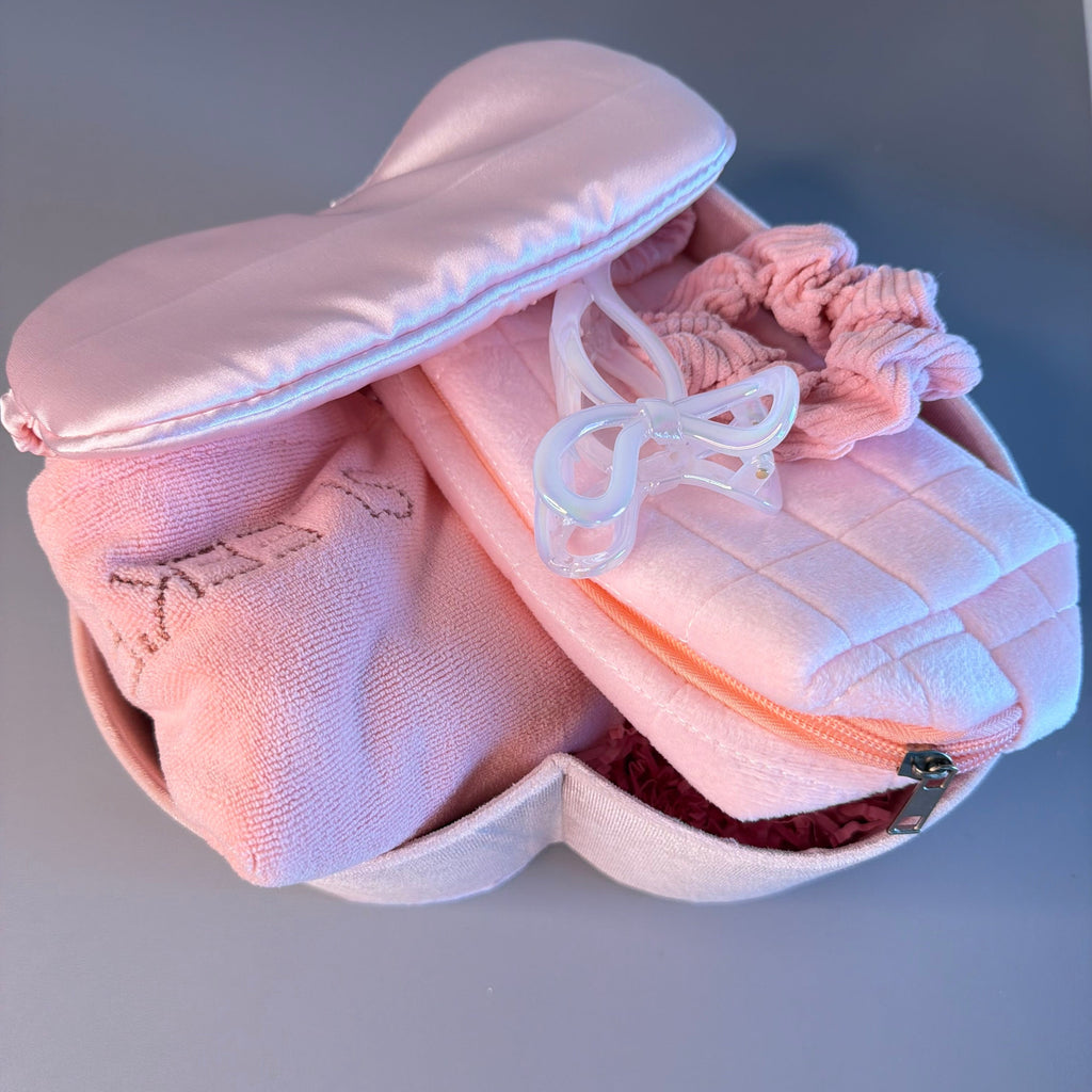 Valentine’s Day Gift Box for Her