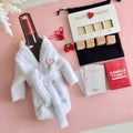 Date Night Couples Gift Box