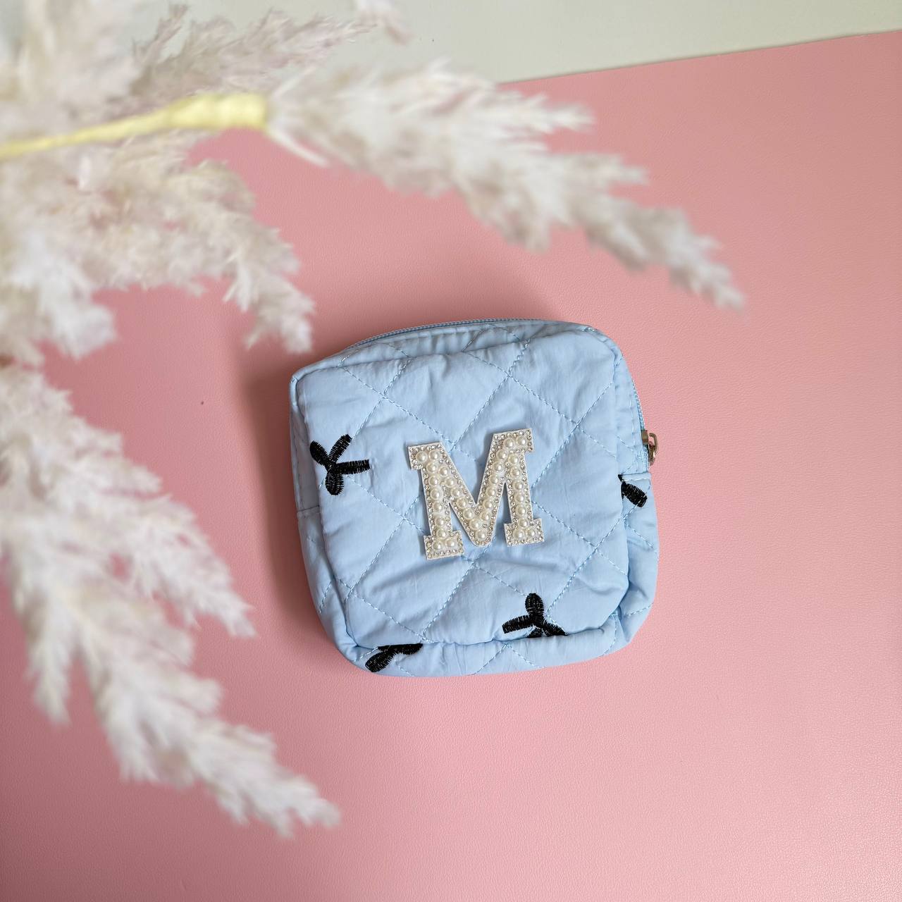 Blue Cloud On-The-Go Essentials Set