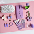 Lavender Dream Set 💜